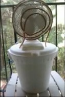 DIY: Make your own Air Conditioner